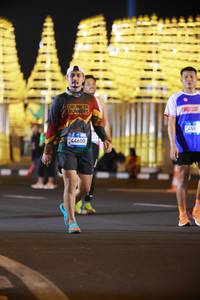 BIB: 
                            <button type="button" onclick="openModal(24360803)" class="btn btn-primary btn-sm float-right btn-popup" data-toggle="modal" data-target=".modal-high-quality">
                        <i class="fas fa-shopping-cart"></i> Add to Cart
                    </button>
                                            <button type="button" onclick="isThisMe(24360803, true)" class="btn btn-success btn-sm float-right btn-popup btn-isme hidden" data-toggle="tooltip" data-placement="bottom" title="นี่คือรูปของคุณใช่ไหม คลิกที่นี่เพื่อเอาเข้าอัลบั้ม">
                        <i class="fas fa-plus"></i> Add to album
                    </button>
                    <button type="button" onclick="isThisMe(24360803, false)" class="btn btn-warning btn-sm float-right btn-popup btn-isnotme hidden">
                        <i class="fas fa-ban"></i> Remove from album
                    </button>